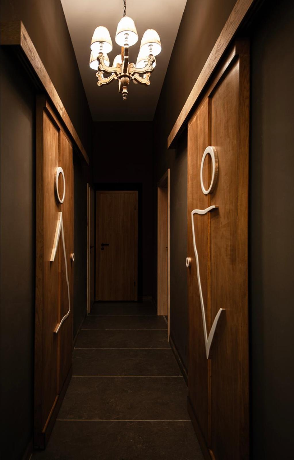 "Park Hotel Ela" Borovets Exterior foto